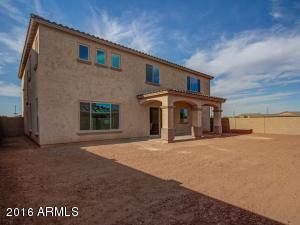 1019 E Buffalo St, Gilbert, AZ 85295 photo 25