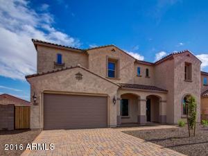 1019 E Buffalo St, Gilbert, AZ 85295 photo 1