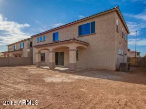 1019 E Buffalo St, Gilbert, AZ 85295 photo 24