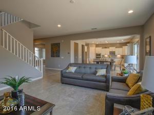 1019 E Buffalo St, Gilbert, AZ 85295 photo 8