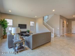 1019 E Buffalo St, Gilbert, AZ 85295 photo 7