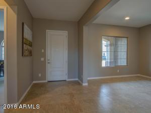 1019 E Buffalo St, Gilbert, AZ 85295 photo 3