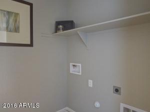 1019 E Buffalo St, Gilbert, AZ 85295 photo 23