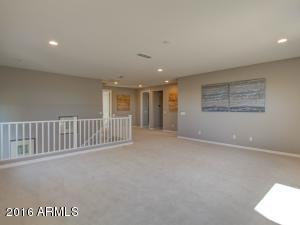 1019 E Buffalo St, Gilbert, AZ 85295 photo 14