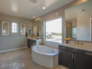 1019 E Buffalo St, Gilbert, AZ 85295 photo 18
