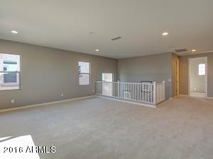 1019 E Buffalo St, Gilbert, AZ 85295 photo 15