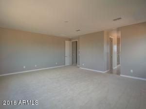 1019 E Buffalo St, Gilbert, AZ 85295 photo 17