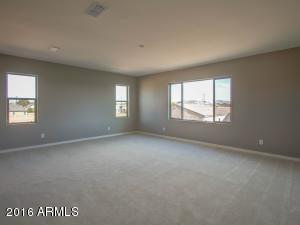 1019 E Buffalo St, Gilbert, AZ 85295 photo 16
