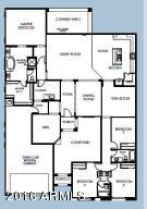 1028 E Buffalo St, Gilbert, AZ 85295 photo 2
