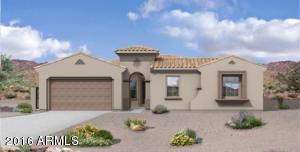 1028 E Buffalo St, Gilbert, AZ 85295 photo 1