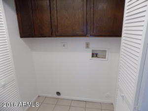 8027 W Monterosa St, Phoenix, AZ 85033 photo 24