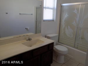 8027 W Monterosa St, Phoenix, AZ 85033 photo 22