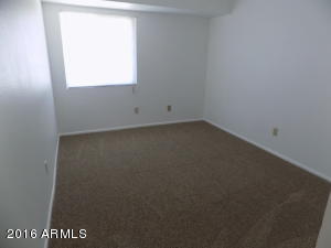 8027 W Monterosa St, Phoenix, AZ 85033 photo 14