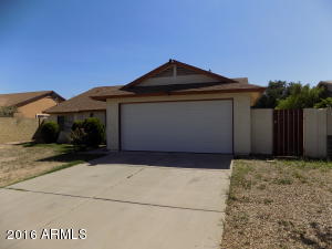 8027 W Monterosa St, Phoenix, AZ 85033 photo 2
