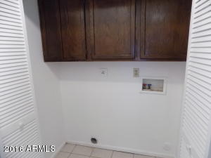 8027 W Monterosa St, Phoenix, AZ 85033 photo 23