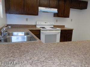 8027 W Monterosa St, Phoenix, AZ 85033 photo 10