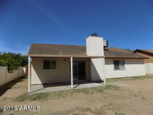 8027 W Monterosa St, Phoenix, AZ 85033 photo 28