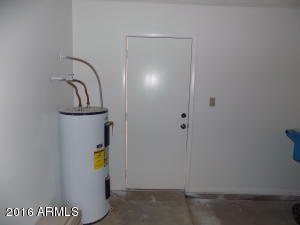 8027 W Monterosa St, Phoenix, AZ 85033 photo 33