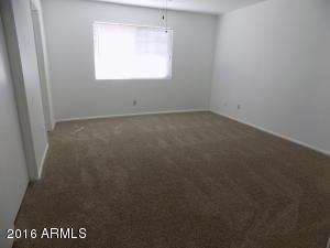 8027 W Monterosa St, Phoenix, AZ 85033 photo 15