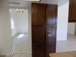 8027 W Monterosa St, Phoenix, AZ 85033 photo 13
