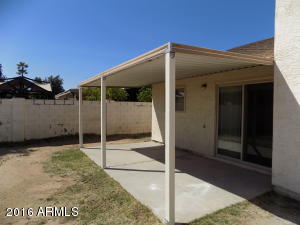 8027 W Monterosa St, Phoenix, AZ 85033 photo 31