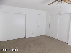 8027 W Monterosa St, Phoenix, AZ 85033 photo 16