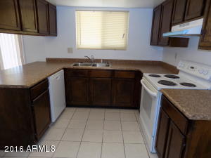 8027 W Monterosa St, Phoenix, AZ 85033 photo 11