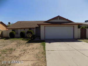 8027 W Monterosa St, Phoenix, AZ 85033 photo 1