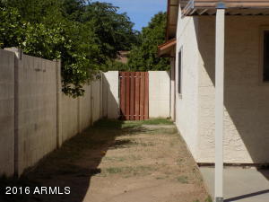 8027 W Monterosa St, Phoenix, AZ 85033 photo 26