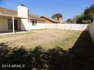 8027 W Monterosa St, Phoenix, AZ 85033 photo 27