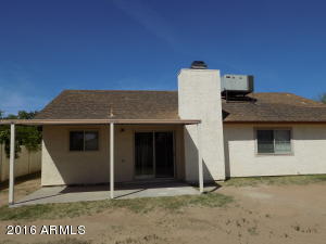 8027 W Monterosa St, Phoenix, AZ 85033 photo 25