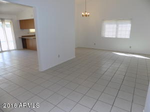 8027 W Monterosa St, Phoenix, AZ 85033 photo 5