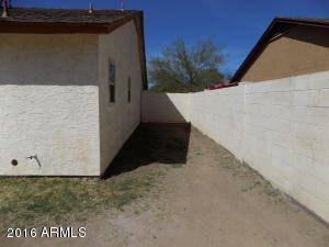 8027 W Monterosa St, Phoenix, AZ 85033 photo 29