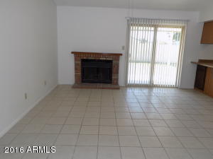 8027 W Monterosa St, Phoenix, AZ 85033 photo 6