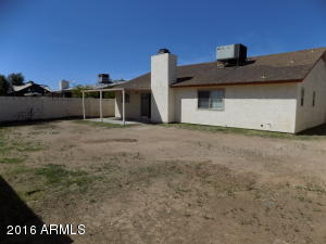 8027 W Monterosa St, Phoenix, AZ 85033 photo 30