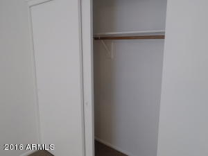8027 W Monterosa St, Phoenix, AZ 85033 photo 17