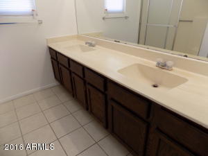 8027 W Monterosa St, Phoenix, AZ 85033 photo 18