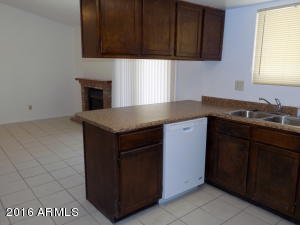 8027 W Monterosa St, Phoenix, AZ 85033 photo 12