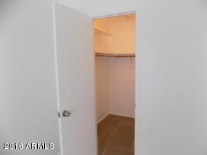 8027 W Monterosa St, Phoenix, AZ 85033 photo 21