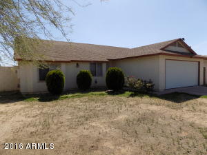 8027 W Monterosa St, Phoenix, AZ 85033 photo 3
