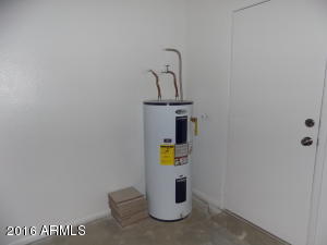 8027 W Monterosa St, Phoenix, AZ 85033 photo 32