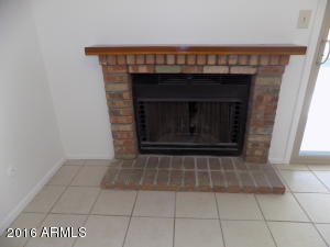 8027 W Monterosa St, Phoenix, AZ 85033 photo 7
