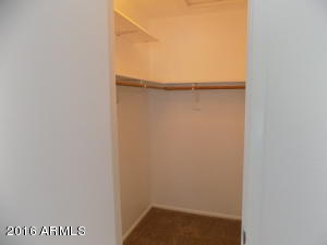 8027 W Monterosa St, Phoenix, AZ 85033 photo 20