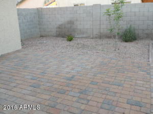 3652 E Thornton Ave, Gilbert, AZ 85297 photo 37