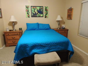 3652 E Thornton Ave, Gilbert, AZ 85297 photo 21