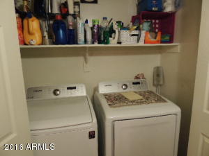 3652 E Thornton Ave, Gilbert, AZ 85297 photo 35