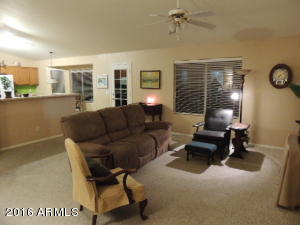 3652 E Thornton Ave, Gilbert, AZ 85297 photo 12