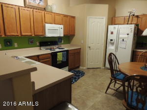 3652 E Thornton Ave, Gilbert, AZ 85297 photo 17