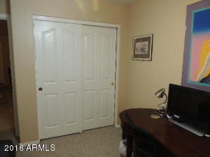 3652 E Thornton Ave, Gilbert, AZ 85297 photo 28