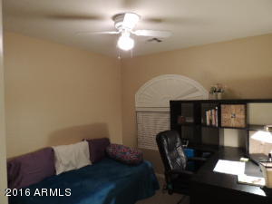 3652 E Thornton Ave, Gilbert, AZ 85297 photo 32